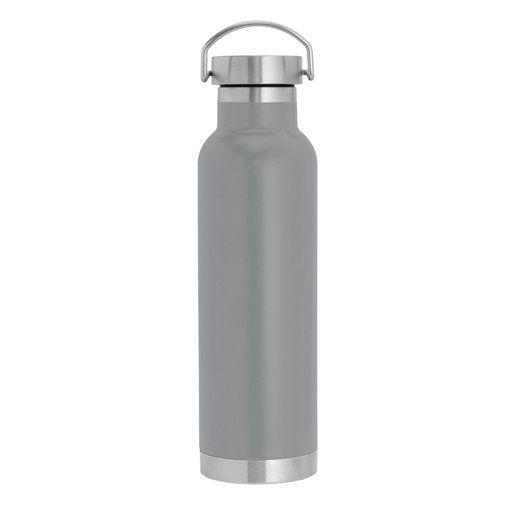 K103 GRIS