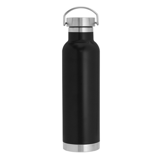 K103 NEGRO