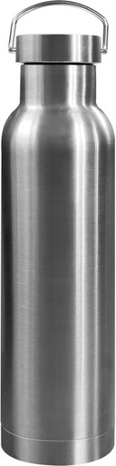 K103 PLATA