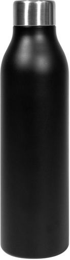 K105 NEGRO