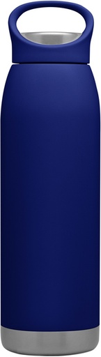 K106 AZUL