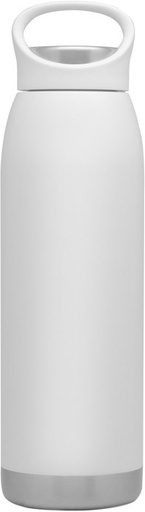 K106 BLANCO