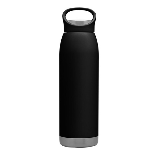 K106 NEGRO