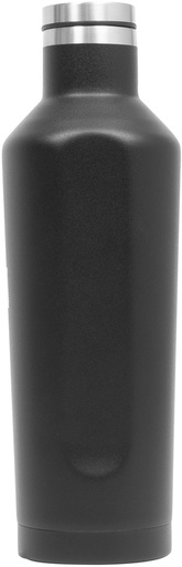 K107 NEGRO