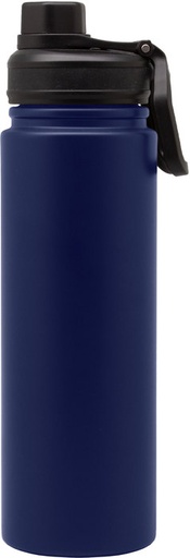 K109 AZUL
