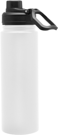 K109 BLANCO