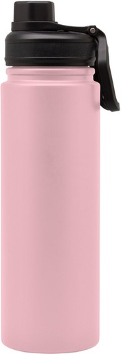 K109 ROSA