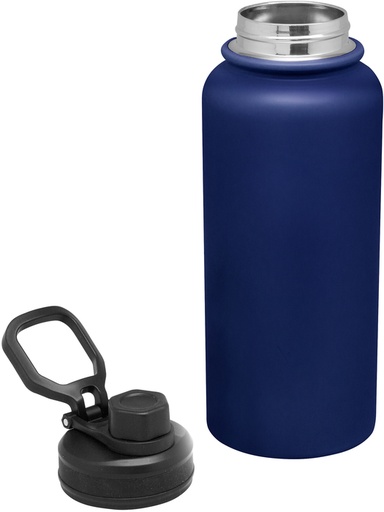 K110 AZUL