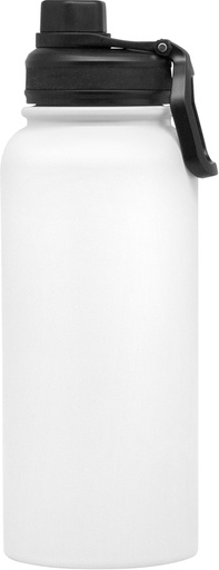 K110 BLANCO