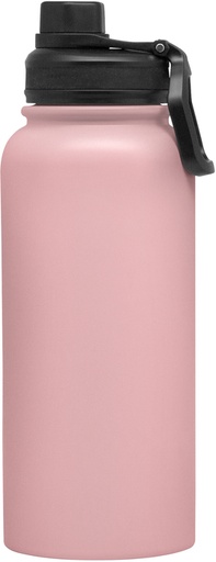 K110 ROSA