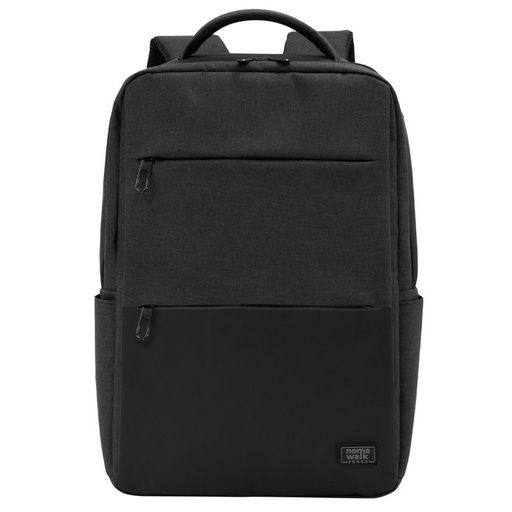 K12 NEGRO