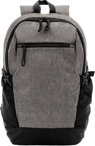 K15 GRIS