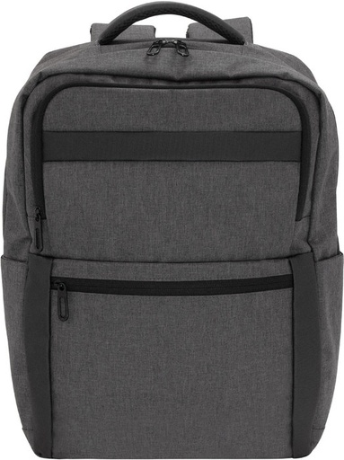K16 GRIS