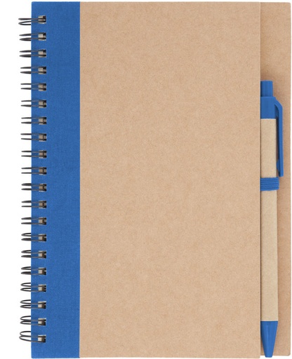 T164 AZUL