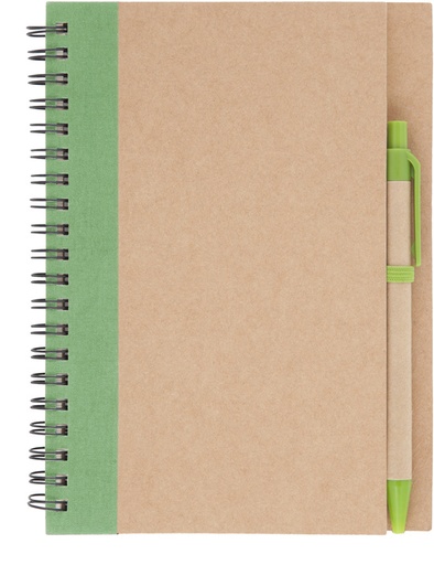 T164 VERDE