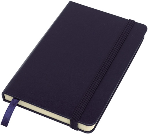 T277 AZUL