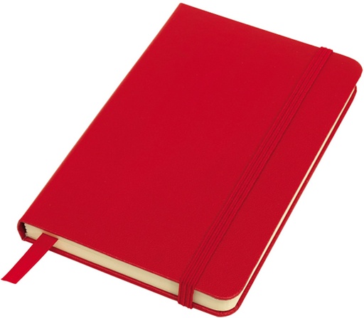 T277 ROJO