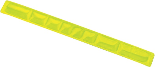 T282 AMARILLO