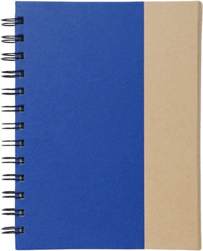 T327 AZUL