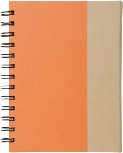 T327 NARANJA