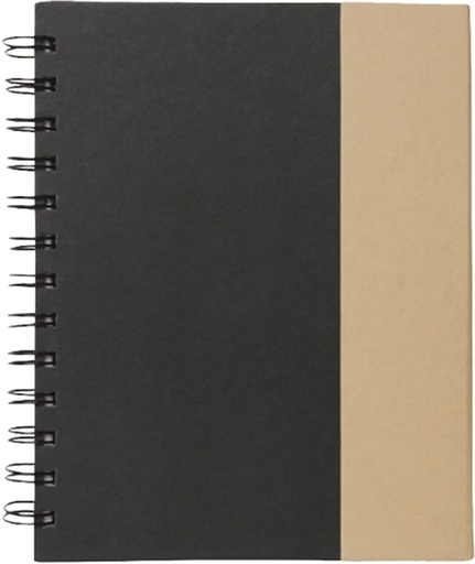 T327 NEGRO