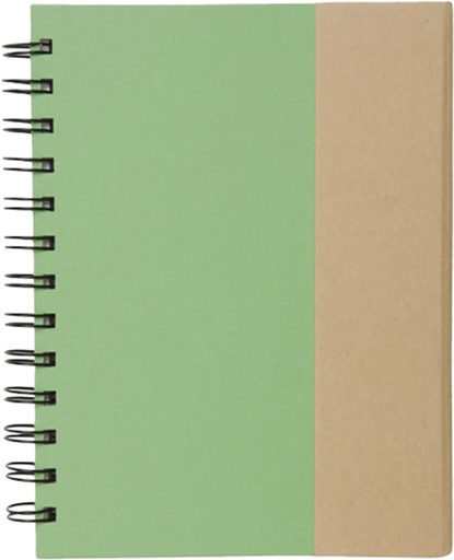 T327 VERDE