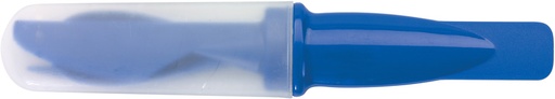 T371 AZUL
