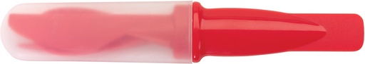 T371 ROJO