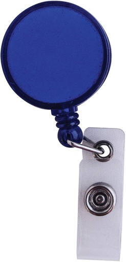 T386 AZUL