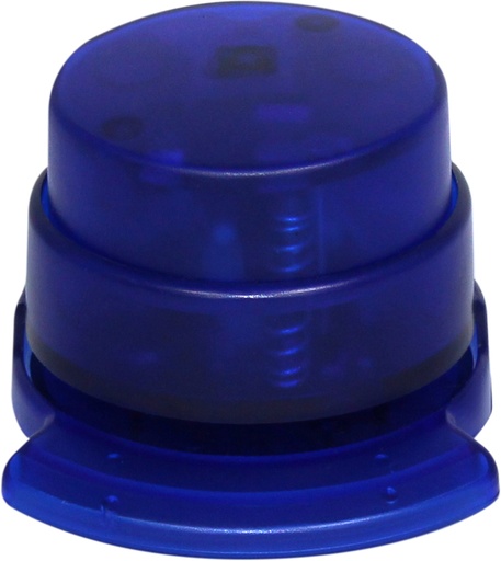 T405 AZUL