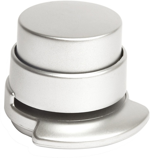 T405 PLATA
