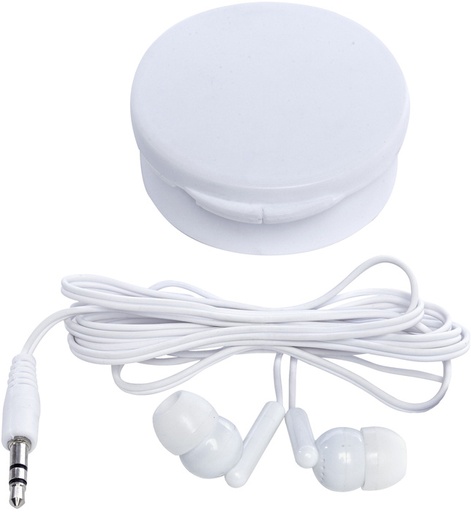 T408 BLANCO