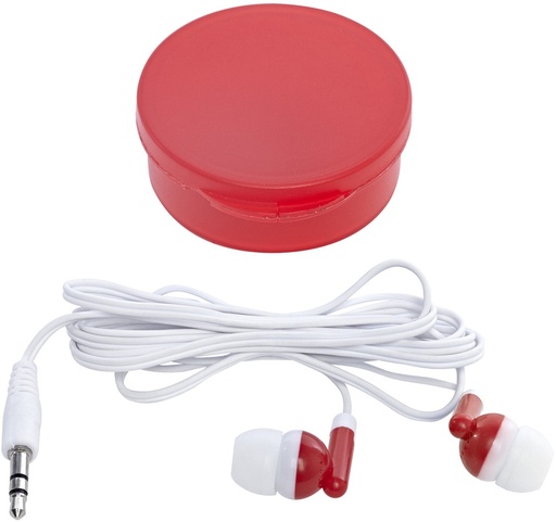 T408 ROJO