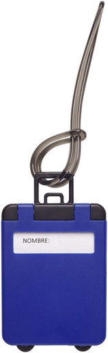 T410 AZUL