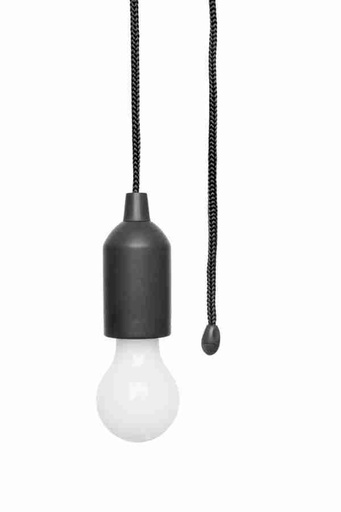 T432 NEGRO