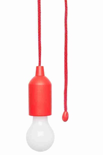 T432 ROJO