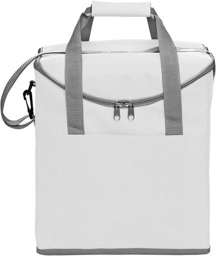 T454 BLANCO