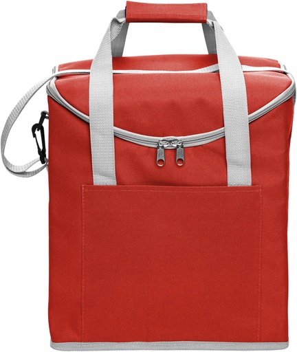 T454 ROJO