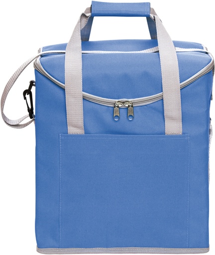 T454 ROYAL BLUE