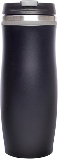 T456 NEGRO Y GRIS