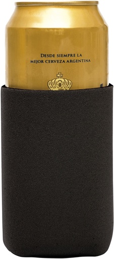 T469 NEGRO