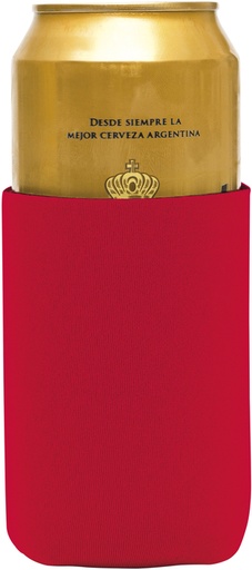 T469 ROJO