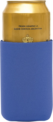 T469 ROYAL BLUE