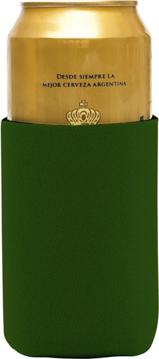 T469 VERDE