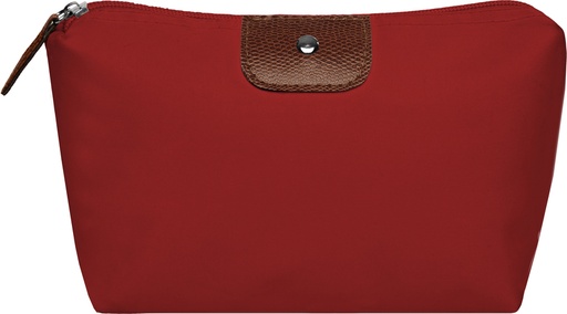 T483 ROJO