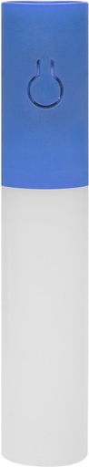 T492 AZUL
