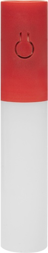 T492 ROJO
