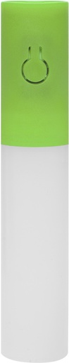 T492 VERDE MANZANA