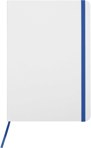 T524 AZUL