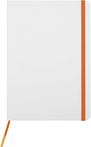 T524 NARANJA